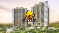 Kolte-Patil Developers Q2 pre-sales down 13% at Rs 670 crore