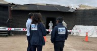 Hombre fallece tras ser apuñalado en riña en costanera de Coquimbo