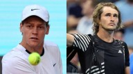 Jannik Sinner vs Alexander Zverev Vienna Open 2025 Final: How Much Prize Money Will They Earn After Taxes? Vienna Open 2025 prize money breakdown: how much will Jannik Sinner or Alexander Zverev take 