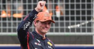 Formula 1 careens toward a three-way title fight in 2025 after Verstappen wins in Texas