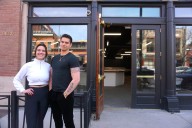 LoDo ‘tasting room’ reopening as Padro buys restaurant