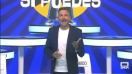 Atrápame Si Puedes - Programa 523
