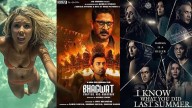 Latest OTT Releases This Week (October 13- Oct 19, 2025): Final Destination 6: Bloodlines To Bhagwat Chapter One: Raakshas On JioHotstar, Netflix And ZEE5