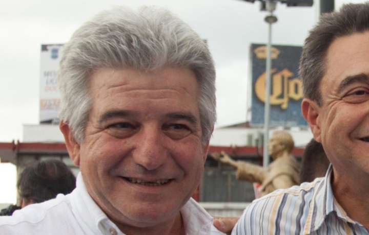 Desaparecen declaración patrimonial de José Ramiro López Obrador del portal de transparencia en Tabasco