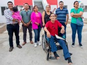 ¡Ofertón! Casas de un millón a casi la mitad de precio con Infonavit