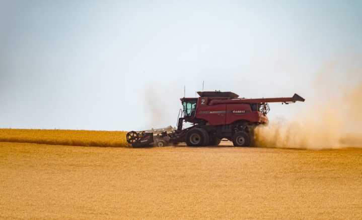 State halts rebates to farmers hit with fuel fees under WA climate law Free