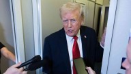 Trump confirma que impondrá aranceles a Colombia y cuestiona de nuevo a Petro: "Tienen el peor presidente de su historia, es un lunático"