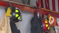 Greenville Co. considers consolidating all fire departments
