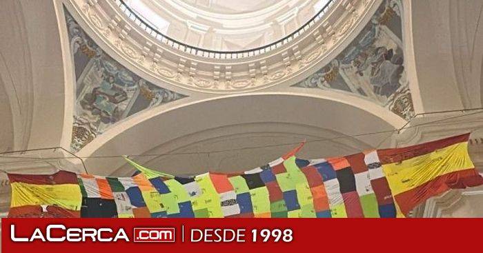 Cortes de tráfico con motivo de la celebración de la XVIII Carrera Nocturna de Toledo