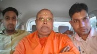 ‘There are 16 victims… gravity of offence increases multifold’: Delhi court on Chaitanyananda bail plea