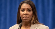 Federal grand jury indicts New York AG Letitia James