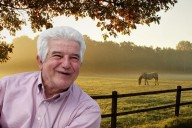Crónica del escándalo de los 13 Ranchos de José Ramiro López Obrador, hermano de AMLO
