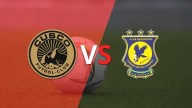 Liga 1: Cusco FC se enfrentará ante Comerciantes Unidos por la fecha 14