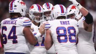 Bills vs. Panthers predictions, picks, odds: Who wins NFL Week 8?