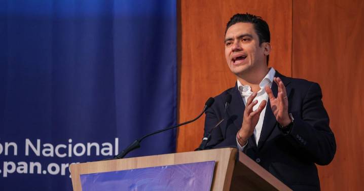 Oposición critica “sistema ineficaz” contra desastres