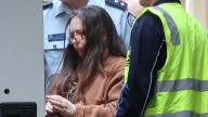 Prosecutors reveal grounds of appeal against killer mushroom cook Erin Patterson's jail sentence in murder case