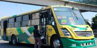 PRI se opone a “tarifazo” en el Estado de México: “Morena traicionó a las familias mexiquenses”