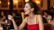 5 Must-Try Spots In Bengaluru For Flavour-Packed Vegetarian Plates