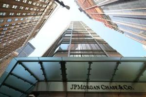 UN-backed climate banking alliance ceases operations