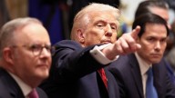 Will never like you: Trump hits out at Australian envoy for calling him destructive