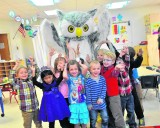End of federal Blue Ribbon program frustrates Hinsdale officials