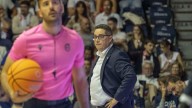 Diego Epifanio: «Debemos superar nuestros miedos e incertidumbres»