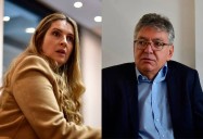“No subestimen”: así reaccionó la oposición a los resultados de la consulta del Pacto
