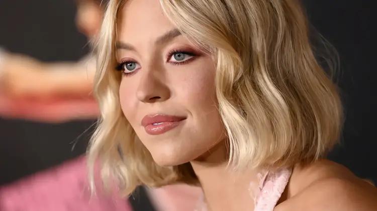 Sydney Sweeney y el futuro de 007: ¿Listo para tom...