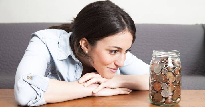 Brits told to check penny for tiny detail making it worth thousands