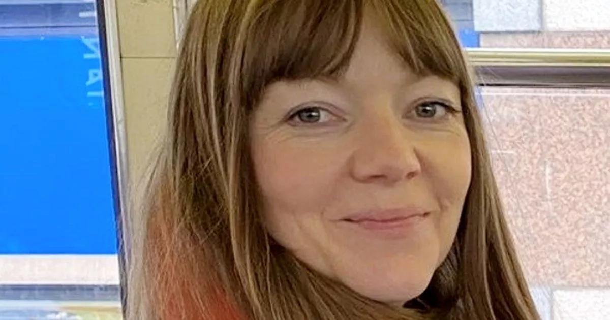 'My wife's got a knife in her tummy' - killer husband's chilling 999 call