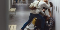 Más de 10 mil casos de violencia escolar en 2025: experto afirma que la prevención empieza en el hogar