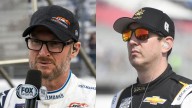 “Huge Loss for JRM”: Fans React as Dale Jr Loses Key Member to Kyle Busch Kyle Busch’s RCR team makes a bold crew chief shake-up to revive his struggling Cup Series form, which might affect JRM deeply