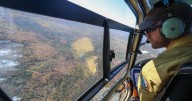 N.S. wildfire evacuees in Kings County being allowed home