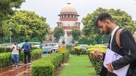 'Crime to uphold family prestige,' SC orders release of man incarcerated for almost 22 years
