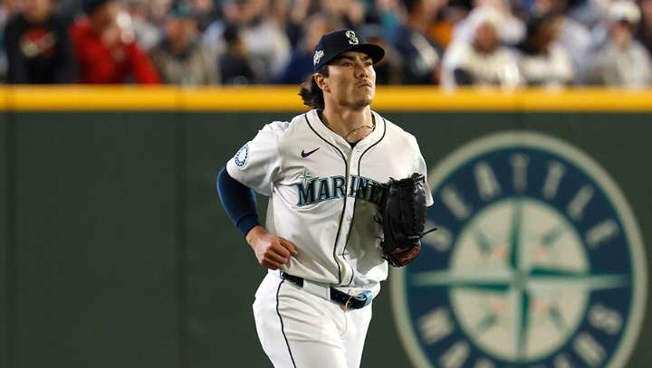 Morosi: What stands out as Seattle Mariners head to Game 7