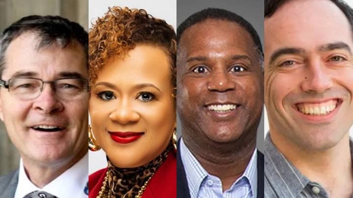 Georgia PSC special election: Everything to know before you vote
