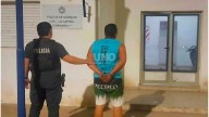 Intento de femicidio en barrio San Agustín II: un joven de 26 años terminó detenido y una mujer hospitalizada