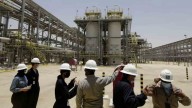 Saudi Arabia Abolishes Kafala System For Migrant Workers