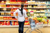 MOTOSIERRA! Inflación de septiembre en el NEA registró 1,8% y suma 28% en 12 meses