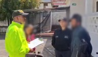 A prisión hombre acusado de abusar de una niña por casi una década en Santander