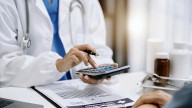 HC order gives hope to bank retirees on GST relief on health insurance