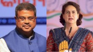 Congress leader says schemes are there to brainwash children: Pradhan slams Priyanka’s remarks on NEP, PM