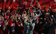 FIFA U-20 World Cup champions all-time list by year: Which national team has won the most times?