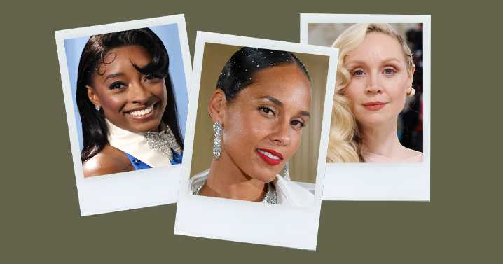 54 Holiday Hairstyles to Try in 2025, According to Hairstylists