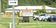 Gadsden City Schools seeing an increase in student enrollment