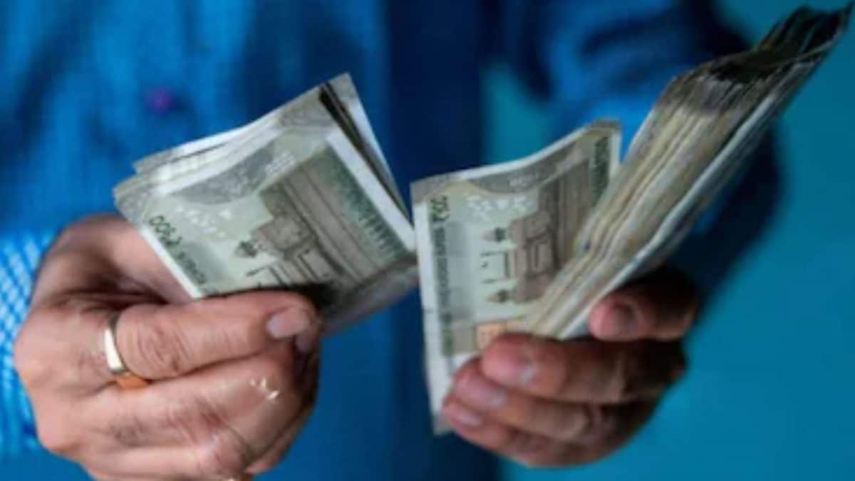 Karnataka Man ‘Stuck’ As Tenant ‘Demands ₹3.5 Lakh To ‘Leave’ Property: ‘You’re The Landlord, Kick Him Out’