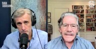 ‘Comey is a Piece of Sh*t!’ Geraldo Absolutely Nukes Former FBI Director