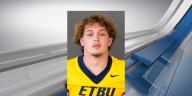 Alto’s Davis scores in ETBU loss to Mary Hardin
