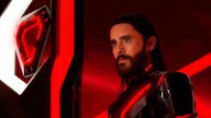 ¿Están contados los días de Jared Leto como estrella? Hollywood se harta tras los fracasos de 'Morbius' y 'TRON'