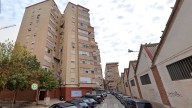 Detenida una mujer en Málaga por apuñalar a su novio en el cuello mientras dormía